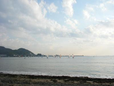 2010_11060004.JPG