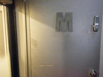 2010_12070005.JPG