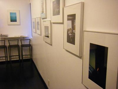2010_12070006.JPG