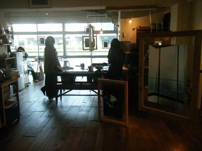 2010_12100005.JPG