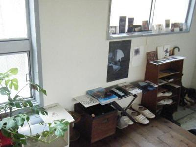 2010_12100011.JPG