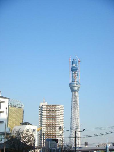 2010_12100012.JPG