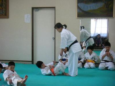 2010_12230010.JPG