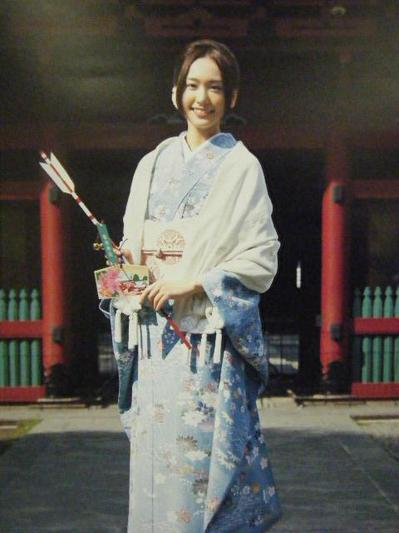 2011_01030001.JPG