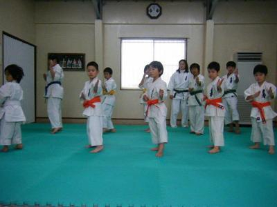 2011_01160006.JPG