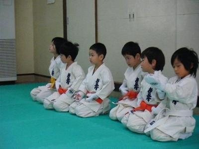 2011_01160007.JPG