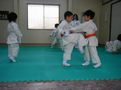 2011_01160009.JPG