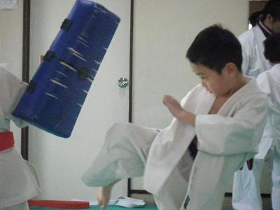 2011_01290014.JPG