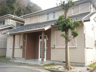 2011_02050003karizumai.JPG