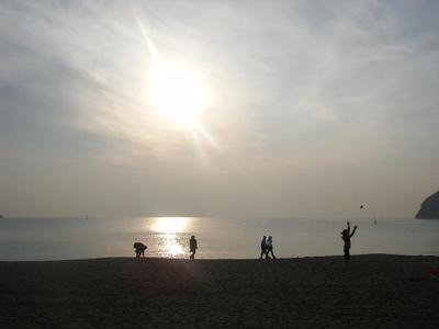 2011_02050009.JPG
