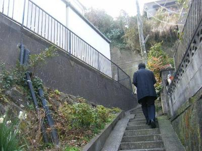 2011_02150002karizumai.JPG