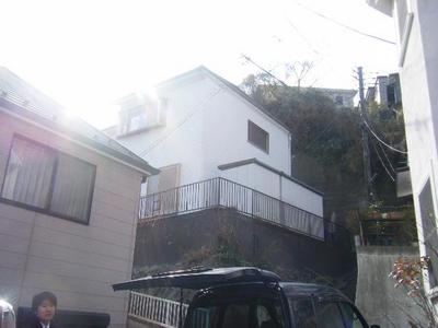 2011_02150002.JPG