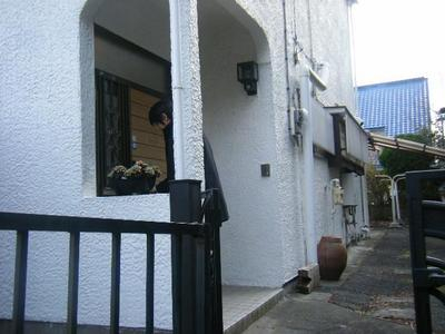 2011_02150003karizumai.JPG