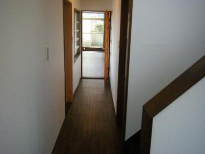 2011_02150004karizumai.JPG