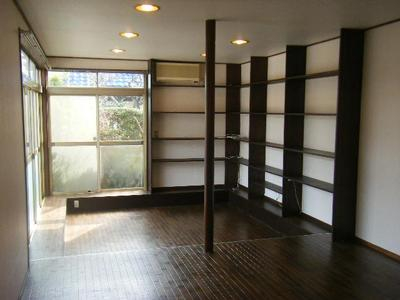 2011_02150006karizumai.JPG