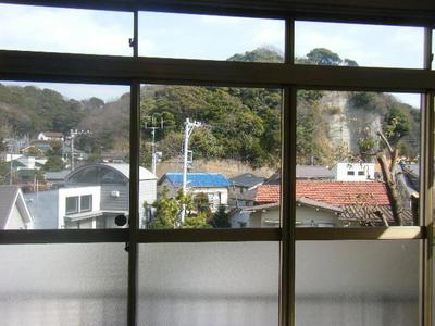 2011_02150008karizumai.JPG