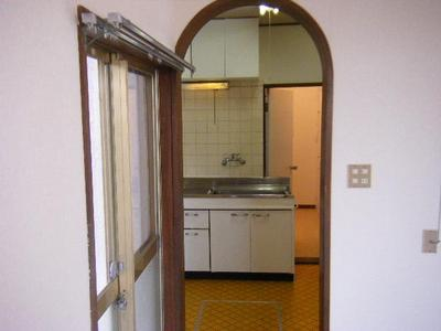 2011_02150009karizumai.JPG