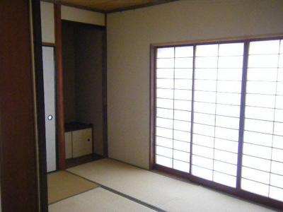 2011_02150011karizumai.JPG