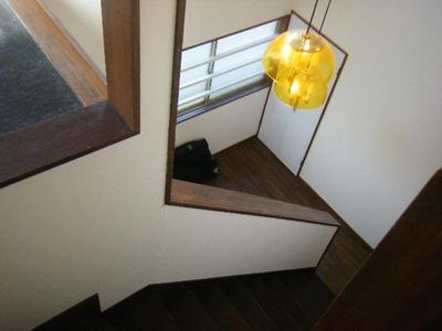 2011_02150015karizumai.JPG