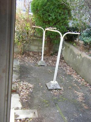 2011_02150017karizumai.JPG