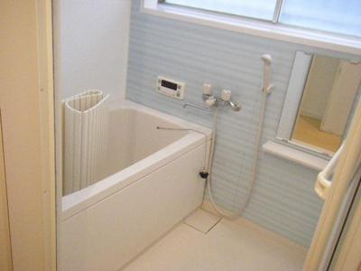 2011_02150018karizumai.JPG