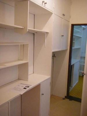 2011_02150020karizumai.JPG