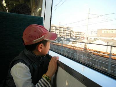 2011_02270015.JPG