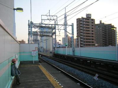 2011_02270026.JPG