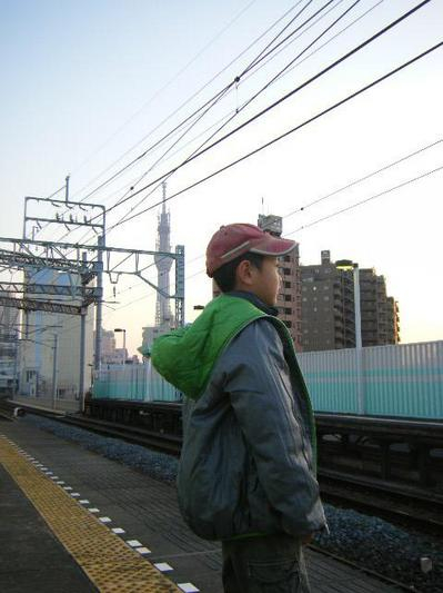 2011_02270027.JPG