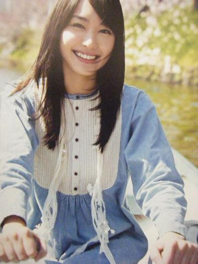 2011_03170003-gakki.JPG