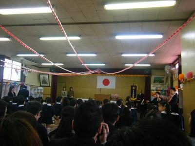 2011_03170004sotuen.JPG