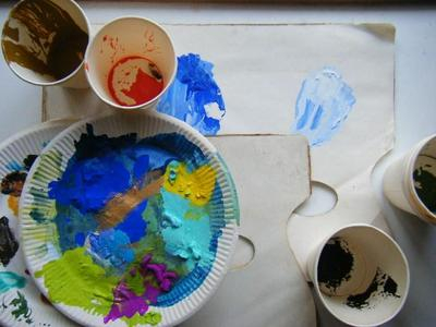 2011_03290009.JPG