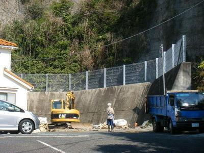 2011_04100006kaitai.JPG