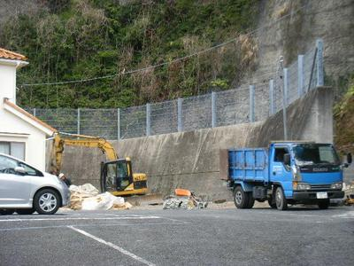 2011_04100010kaitai.JPG