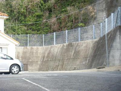 2011_04100011kaitai.JPG