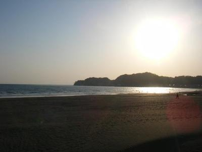 2011_04120002sanpo.JPG