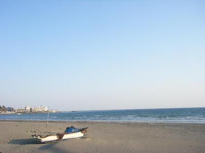2011_04120003sanpo.JPG