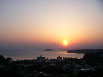 2011_04120016sanpo.JPG