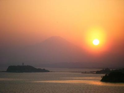 2011_04120017sanpo.JPG