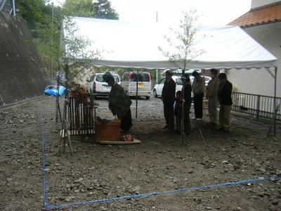 2011_04240006jighinsai0.JPG