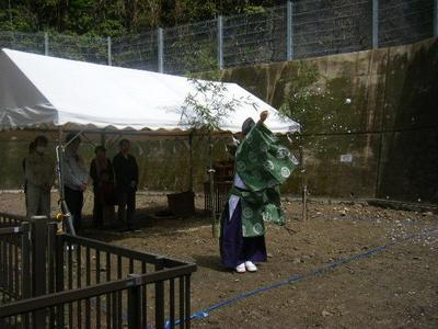 2011_04240006jighinsai.JPG