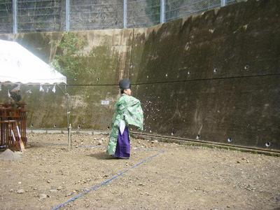 2011_04240009jighinsai.JPG