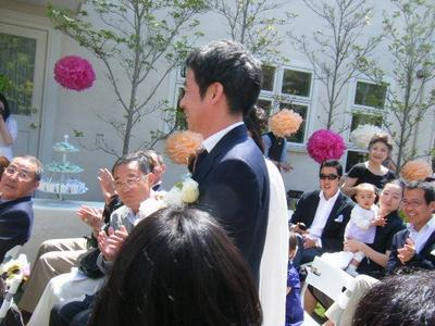 2011_05020022wedding.JPG