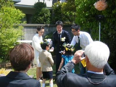 2011_05020024wedding.JPG