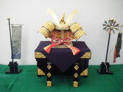 2011_05020026kabuto.JPG