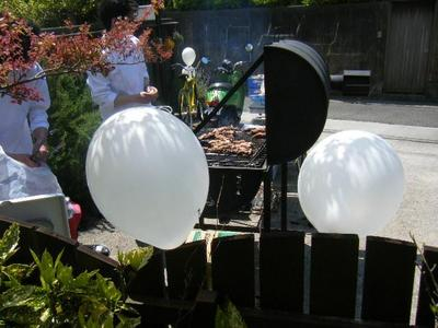2011_05020026wedding.JPG