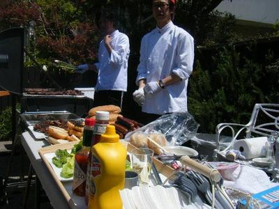 2011_05020032wedding.JPG