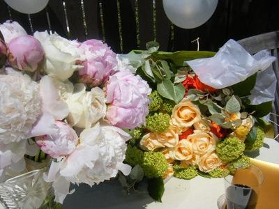 2011_05020033wedding.JPG