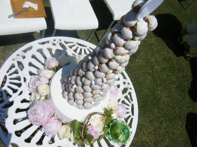 2011_05020041wedding.JPG