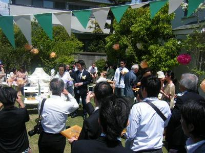 2011_05020042wedding.JPG
